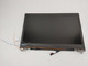 Lenovo ThinkPad X1 Carbon Gen 3 14 in Matte LCD Screen Assembly