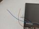 Lenovo ThinkPad X1 Carbon Gen 3 14 in Matte LCD Screen Assembly