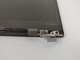 Lenovo ThinkPad X1 Carbon Gen 3 14 in Matte LCD Screen Assembly