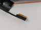 Lenovo ThinkPad X1 Carbon Gen 3 14 in Matte LCD Screen Assembly