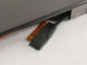 Lenovo ThinkPad X1 Carbon Gen 3 14 in Matte LCD Screen Assembly