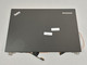 Lenovo ThinkPad X1 Carbon Gen 3 14 in Matte LCD Screen Assembly
