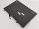 Lenovo ThinkPad X1 Carbon Gen 3 14 in Matte LCD Screen Assembly
