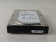Lot of 5 Seagate Lenovo ST1000NM0023 1 TB SAS 2 3.5 in Enterprise Drive