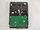 Lot of 5 Seagate Lenovo ST1000NM0023 1 TB SAS 2 3.5 in Enterprise Drive