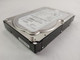 Lot of 5 Seagate Lenovo ST1000NM0023 1 TB SAS 2 3.5 in Enterprise Drive