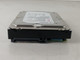 Lot of 2 Seagate Lenovo ST1000NM0023 1 TB SAS 2 3.5 in Enterprise Drive