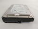 Lot of 2 Seagate Lenovo ST1000NM0023 1 TB SAS 2 3.5 in Enterprise Drive
