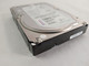 Lot of 2 Seagate Lenovo ST1000NM0023 1 TB SAS 2 3.5 in Enterprise Drive