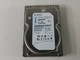 Lot of 2 Seagate Lenovo ST1000NM0023 1 TB SAS 2 3.5 in Enterprise Drive