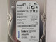 Lot of 2 Seagate Lenovo ST1000NM0023 1 TB SAS 2 3.5 in Enterprise Drive