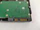 Seagate Lenovo ST1000NM0023 1 TB SAS 2 3.5 in Enterprise Drive