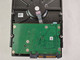 Seagate Lenovo ST1000NM0023 1 TB SAS 2 3.5 in Enterprise Drive
