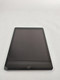 Apple iPad 6th Gen A1954 32 GB iOS 17.7.10 (Wi-Fi + 4G) Unlocked