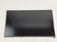 AU Optronics B140HAN07.1 HW:2A 1920 x 1080 14 in Matte Laptop Screen