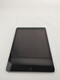 Apple iPad 6th Gen A1954 32 GB iOS 17.7.10 (Wi-Fi + 4G) Unlocked