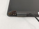 Dell Latitude 7520 15.6 in Matte LCD Touchscreen Assembly