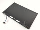 Dell Latitude 7520 15.6 in Matte LCD Touchscreen Assembly