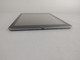 Apple iPad 6th Gen A1954 32 GB iOS 17.7.10 (Wi-Fi + 4G) Unlocked