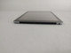 Apple iPad 6th Gen A1954 32 GB iOS 17.7.10 (Wi-Fi + 4G) Unlocked