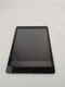 Apple iPad 6th Gen A1954 32 GB iOS 17.7.10 (Wi-Fi + 4G) Unlocked