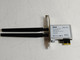 Fenvi FV102 Mini PCI Express x1 WiFi Card to Desktop Wireless Adapter
