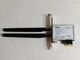 Fenvi FV102 Mini PCI Express x1 WiFi Card to Desktop Wireless Adapter