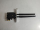 Fenvi FV102 Mini PCI Express x1 WiFi Card to Desktop Wireless Adapter
