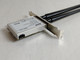 Fenvi FV102 Mini PCI Express x1 WiFi Card to Desktop Wireless Adapter
