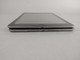 Lot of 2 Apple iPad 6th Gen A1954 32GB iOS 17.7.10 Wi-Fi + 4G Unlocked For Parts
