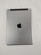 Apple iPad 6th Gen A1954 32 GB iOS 17.7.10 (Wi-Fi + 4G) Unlocked
