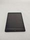 Apple iPad 6th Gen A1893 32 GB iOS 17.7.10 (WiFi Only)