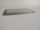 Apple iPad 6th Gen A1893 32 GB iOS 17.7.10 (WiFi Only)