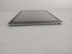 Apple iPad 6th Gen A1893 32 GB iOS 17.7.10 (WiFi Only)