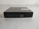 Dell OptiPlex 3060 Micro Core i5-8500T 2.10 GHz 4 GB DDR4 No HDD