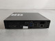 Dell OptiPlex 3060 Micro Core i5-8500T 2.10 GHz 4 GB DDR4 No HDD