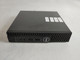 Dell OptiPlex 3070 Micro Core i5-8500T 2.10 GHz 8 GB DDR4 No HDD