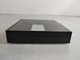 Dell OptiPlex 3070 Micro Core i5-8500T 2.10 GHz 8 GB DDR4 No HDD