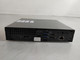 Dell OptiPlex 3070 Micro Core i5-8500T 2.10 GHz 8 GB DDR4 No HDD