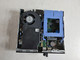Dell OptiPlex 3070 Micro Core i5-8500T 2.10 GHz 8 GB DDR4 No HDD