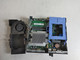 Dell OptiPlex 3070 Micro Core i5-8500T 2.10 GHz 8 GB DDR4 No HDD