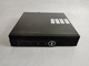 Dell OptiPlex 3070 Micro Core i5-9500T 2.20 GHz 8 GB DDR4 No HDD