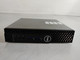Dell OptiPlex 3070 Micro Core i5-9500T 2.20 GHz 8 GB DDR4 No HDD