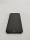 Apple iPhone 6 A1549 16 GB iOS 12.5.8 (Wi-Fi + 4G) Unlocked