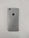 Apple iPhone 6 A1549 16 GB iOS 12.5.8 (Wi-Fi + 4G) Unlocked