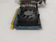 Nvidia GeForce GT 705 2 GB DDR3 PCI Express 2.0 x16 Video Card