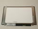 BOE NV140FHM-N49 V8.2 1920 x 1080 14 in Matte Laptop Screen