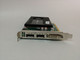 PNY Nvidia Quadro K2000 2 GB GDDR5 PCI Express 2.0 x16 Video Card