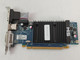 HIS ATI Radeon HD 5450 1 GB DDR3 PCI Express x16 Desktop Video Card
