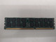 Lot of 5 Mixed Brand 8 GB DDR3-1333 PC3-10600R 2Rx4 1.5V DIMM Server RAM